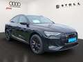 Audi e-tron 55 Spb. S line Pano+B&O+RFK+Tour+Stadt+virtual Coc Black - thumbnail 2