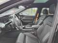 Audi e-tron 55 Spb. S line Pano+B&O+RFK+Tour+Stadt+virtual Coc crna - thumbnail 7