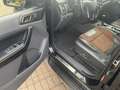 Ford Ranger 3.2 TDCi Doppelkabine Wildtrak AHK*CAM Schwarz - thumbnail 7