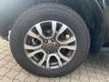 Ford Ranger 3.2 TDCi Doppelkabine Wildtrak AHK*CAM Schwarz - thumbnail 12