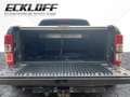Ford Ranger 3.2 TDCi Doppelkabine Wildtrak AHK*CAM Schwarz - thumbnail 6