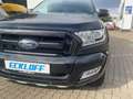 Ford Ranger 3.2 TDCi Doppelkabine Wildtrak AHK*CAM Schwarz - thumbnail 18