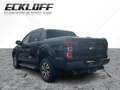 Ford Ranger 3.2 TDCi Doppelkabine Wildtrak AHK*CAM Schwarz - thumbnail 3