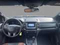Ford Ranger 3.2 TDCi Doppelkabine Wildtrak AHK*CAM Schwarz - thumbnail 9
