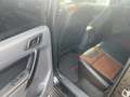 Ford Ranger 3.2 TDCi Doppelkabine Wildtrak AHK*CAM Schwarz - thumbnail 8