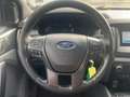 Ford Ranger 3.2 TDCi Doppelkabine Wildtrak AHK*CAM Schwarz - thumbnail 10