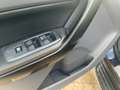 Ford Ranger 3.2 TDCi Doppelkabine Wildtrak AHK*CAM Schwarz - thumbnail 13