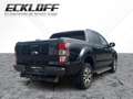 Ford Ranger 3.2 TDCi Doppelkabine Wildtrak AHK*CAM Schwarz - thumbnail 4