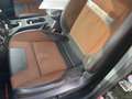 Ford Ranger 3.2 TDCi Doppelkabine Wildtrak AHK*CAM Schwarz - thumbnail 17