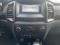 Ford Ranger 3.2 TDCi Doppelkabine Wildtrak AHK*CAM Schwarz - thumbnail 11