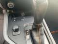 Ford Ranger 3.2 TDCi Doppelkabine Wildtrak AHK*CAM Schwarz - thumbnail 16