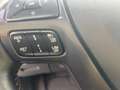 Ford Ranger 3.2 TDCi Doppelkabine Wildtrak AHK*CAM Schwarz - thumbnail 14