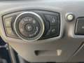 Ford Ranger 3.2 TDCi Doppelkabine Wildtrak AHK*CAM Schwarz - thumbnail 15