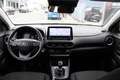 Hyundai KONA Kona 1.0 T-GDi MHEV+GPS+CAMERA++ Noir - thumbnail 10