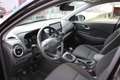 Hyundai KONA Kona 1.0 T-GDi MHEV+GPS+CAMERA++ Noir - thumbnail 14