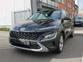 Hyundai KONA Kona 1.0 T-GDi MHEV+GPS+CAMERA++ Noir - thumbnail 1