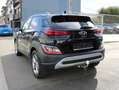 Hyundai KONA Kona 1.0 T-GDi MHEV+GPS+CAMERA++ Noir - thumbnail 8