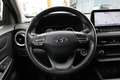 Hyundai KONA Kona 1.0 T-GDi MHEV+GPS+CAMERA++ Noir - thumbnail 11