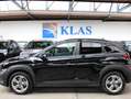 Hyundai KONA Kona 1.0 T-GDi MHEV+GPS+CAMERA++ Noir - thumbnail 2
