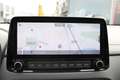 Hyundai KONA Kona 1.0 T-GDi MHEV+GPS+CAMERA++ Noir - thumbnail 18