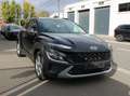 Hyundai KONA Kona 1.0 T-GDi MHEV+GPS+CAMERA++ Noir - thumbnail 3