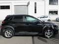 Hyundai KONA Kona 1.0 T-GDi MHEV+GPS+CAMERA++ Noir - thumbnail 5