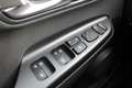 Hyundai KONA Kona 1.0 T-GDi MHEV+GPS+CAMERA++ Noir - thumbnail 25
