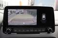 Hyundai KONA Kona 1.0 T-GDi MHEV+GPS+CAMERA++ Noir - thumbnail 19