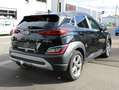 Hyundai KONA Kona 1.0 T-GDi MHEV+GPS+CAMERA++ Noir - thumbnail 6