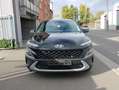 Hyundai KONA Kona 1.0 T-GDi MHEV+GPS+CAMERA++ Noir - thumbnail 4