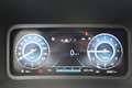 Hyundai KONA Kona 1.0 T-GDi MHEV+GPS+CAMERA++ Noir - thumbnail 26