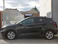 Hyundai KONA Kona 1.0 T-GDi MHEV+GPS+CAMERA++ Noir - thumbnail 9