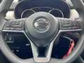 Nissan Micra 1.0 XTronic N-Way Grijs - thumbnail 30