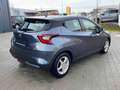 Nissan Micra 1.0 XTronic N-Way Grijs - thumbnail 6