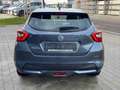 Nissan Micra 1.0 XTronic N-Way Grijs - thumbnail 7