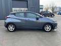 Nissan Micra 1.0 XTronic N-Way Grijs - thumbnail 5