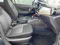 Nissan Micra 1.0 XTronic N-Way Grijs - thumbnail 23