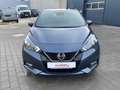 Nissan Micra 1.0 XTronic N-Way Grijs - thumbnail 11
