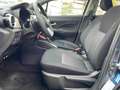 Nissan Micra 1.0 XTronic N-Way Grijs - thumbnail 21