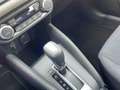 Nissan Micra 1.0 XTronic N-Way Grijs - thumbnail 28