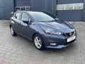 Nissan Micra 1.0 XTronic N-Way Grijs - thumbnail 4