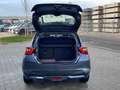 Nissan Micra 1.0 XTronic N-Way Grijs - thumbnail 18