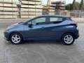 Nissan Micra 1.0 XTronic N-Way Grijs - thumbnail 9