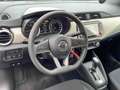 Nissan Micra 1.0 XTronic N-Way Grijs - thumbnail 22