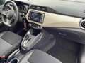 Nissan Micra 1.0 XTronic N-Way Grijs - thumbnail 24