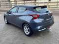 Nissan Micra 1.0 XTronic N-Way Grijs - thumbnail 8