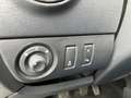Dacia Lodgy 1.3 TCe 100 Comfort Klimaanlage Grau - thumbnail 15