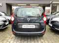 Dacia Lodgy 1.3 TCe 100 Comfort Klimaanlage Grau - thumbnail 5