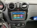 Dacia Lodgy 1.3 TCe 100 Comfort Klimaanlage Grau - thumbnail 13