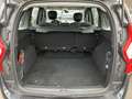 Dacia Lodgy 1.3 TCe 100 Comfort Klimaanlage Grau - thumbnail 11